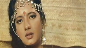 60 డబుల్ పైపులు సెక్స్ సినిమా తెలుగు సెక్స్