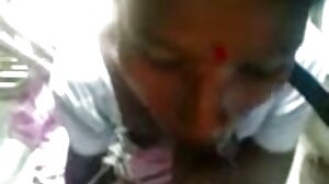 3డి మాన్స్టర్ Xxx ట్యూబ్ తెలుగు సినిమా యాక్టర్ సెక్స్