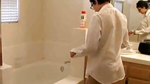 ఆసియా భార్య సెక్స్ తెలుగు సినిమా అనల్